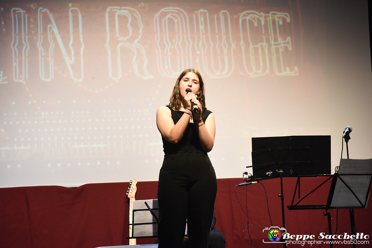 VBS_5441 - Pillole di Musical - Concerto di Musica, Teatro e Movimento.jpg